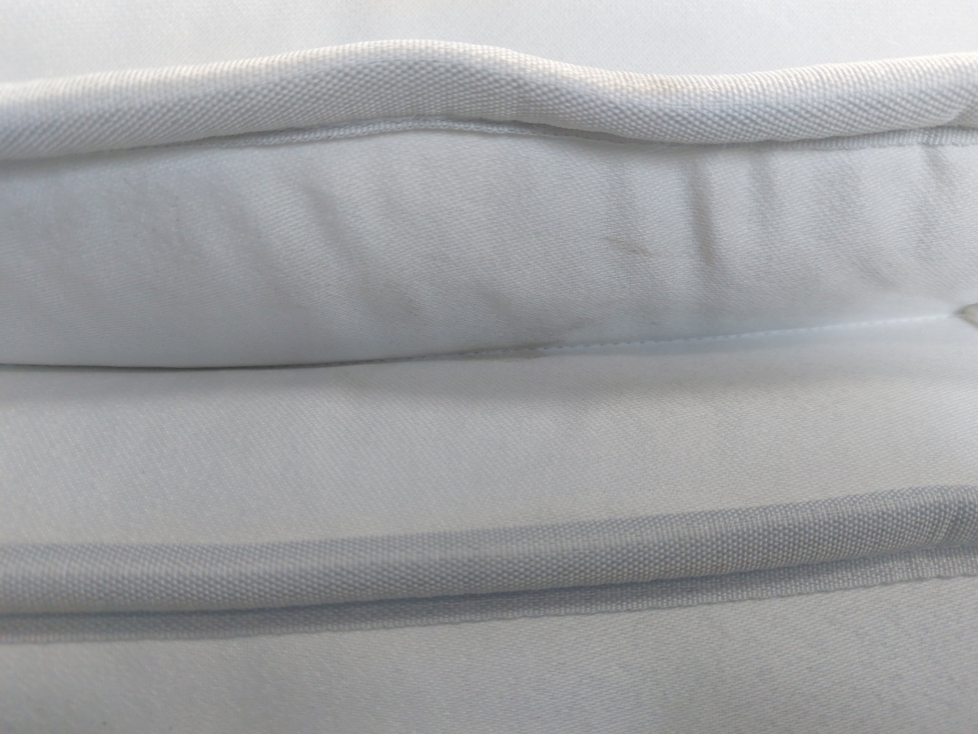 John Lewis Ultra Comfort Collection 3000 Pillowtop Mattress, Medium/Firm Tension, King Size