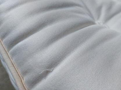 John Lewis British Cotswold 19000 Mattress Firmer Tension King Size