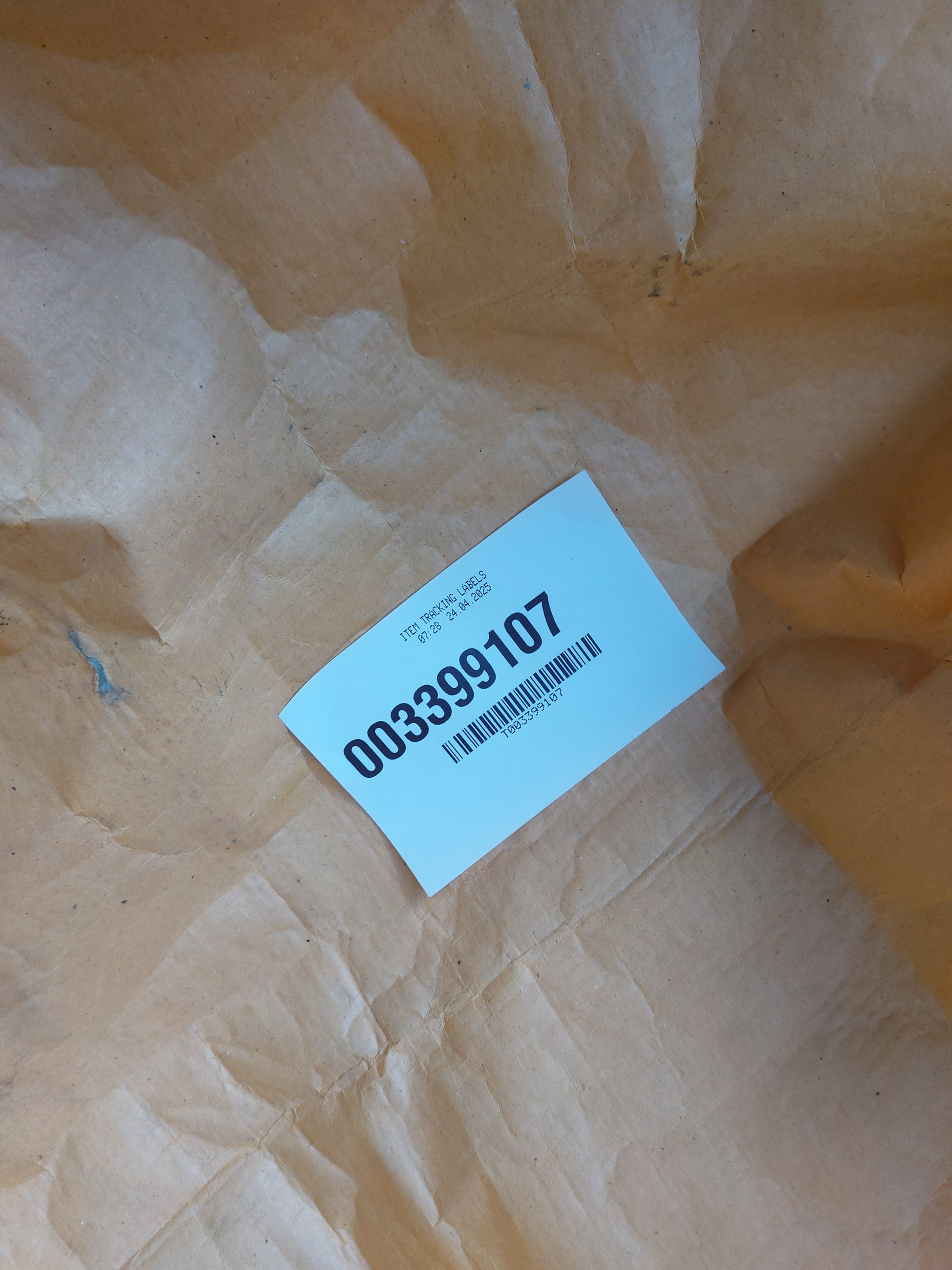 John Lewis + Swoon Lyon Large 2 Seater Sofa, Dark Leg, Weave Nickle Grey