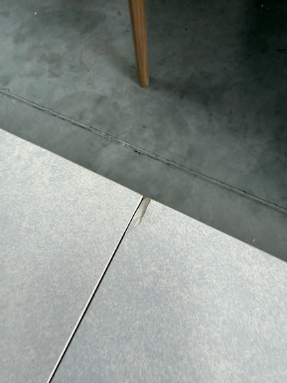 Mira ceramic dining tbl AS03
