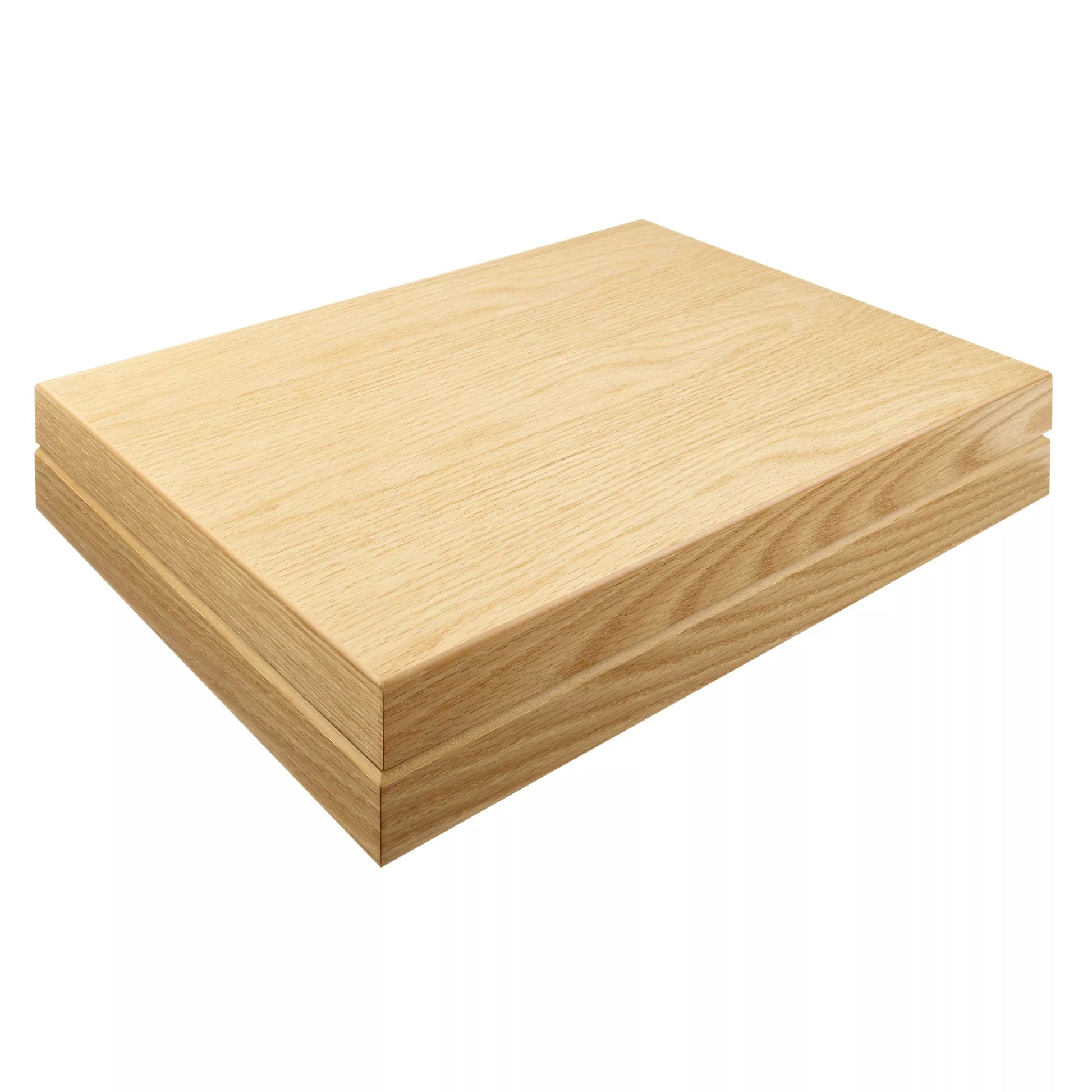 Arthur Price Empty Cutlery Canteen