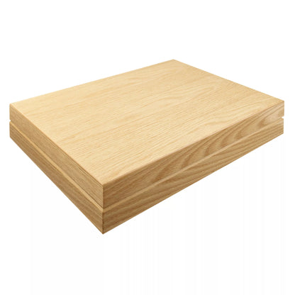 Arthur Price Empty Cutlery Canteen