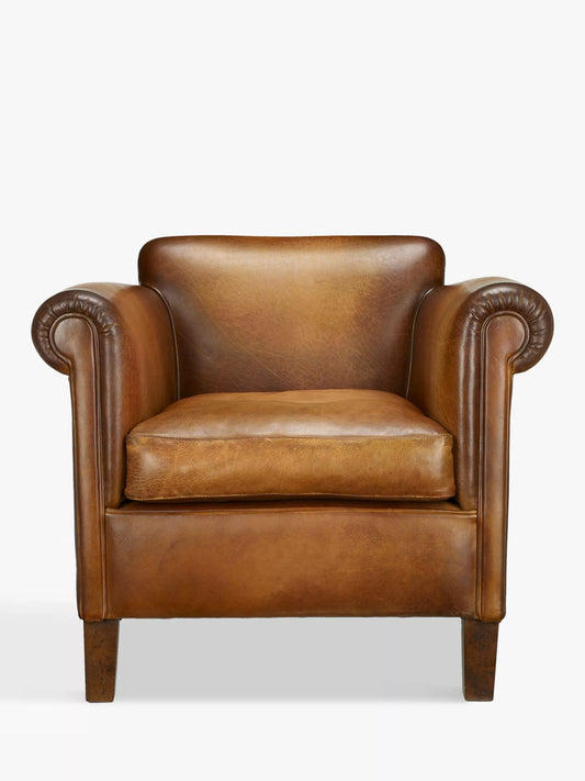 Camford Chr Buffalo Antiq Dl
