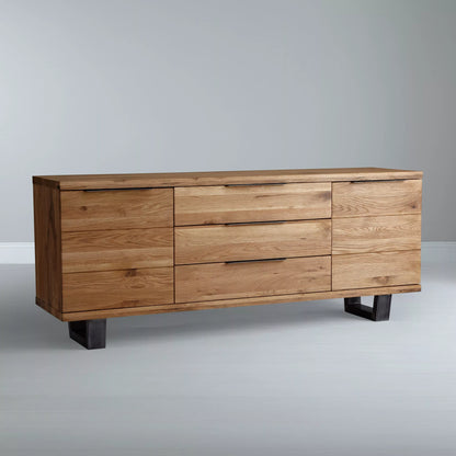 John Lewis Calia Sideboard