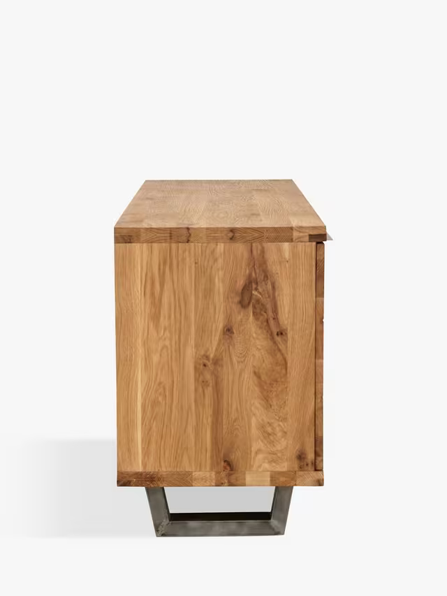 John Lewis Calia Sideboard
