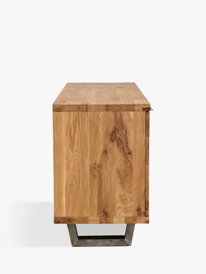 John Lewis Calia Sideboard