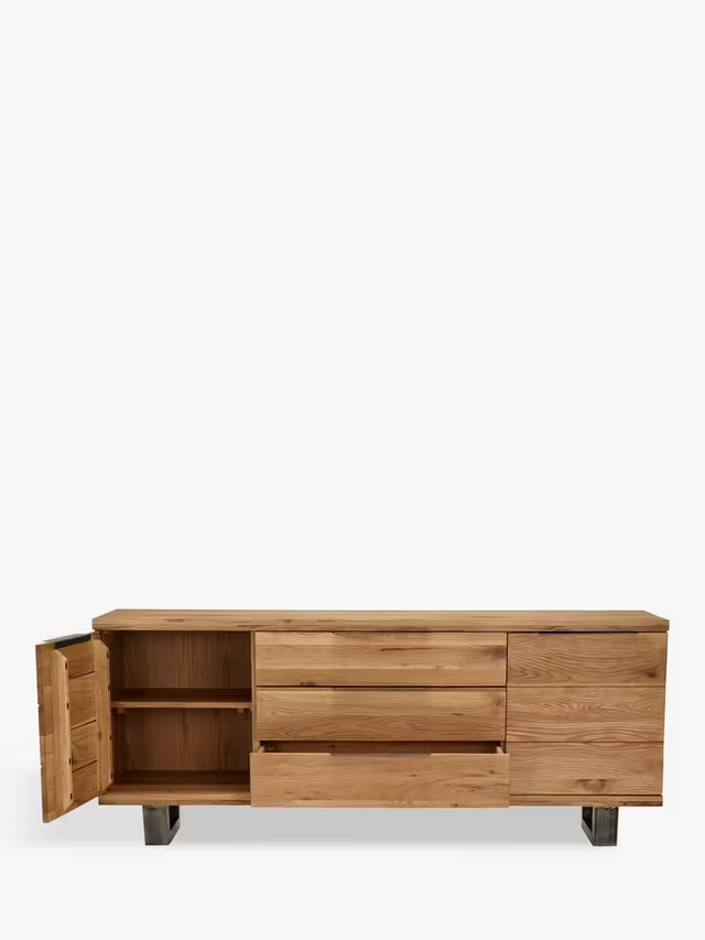John Lewis Calia Sideboard