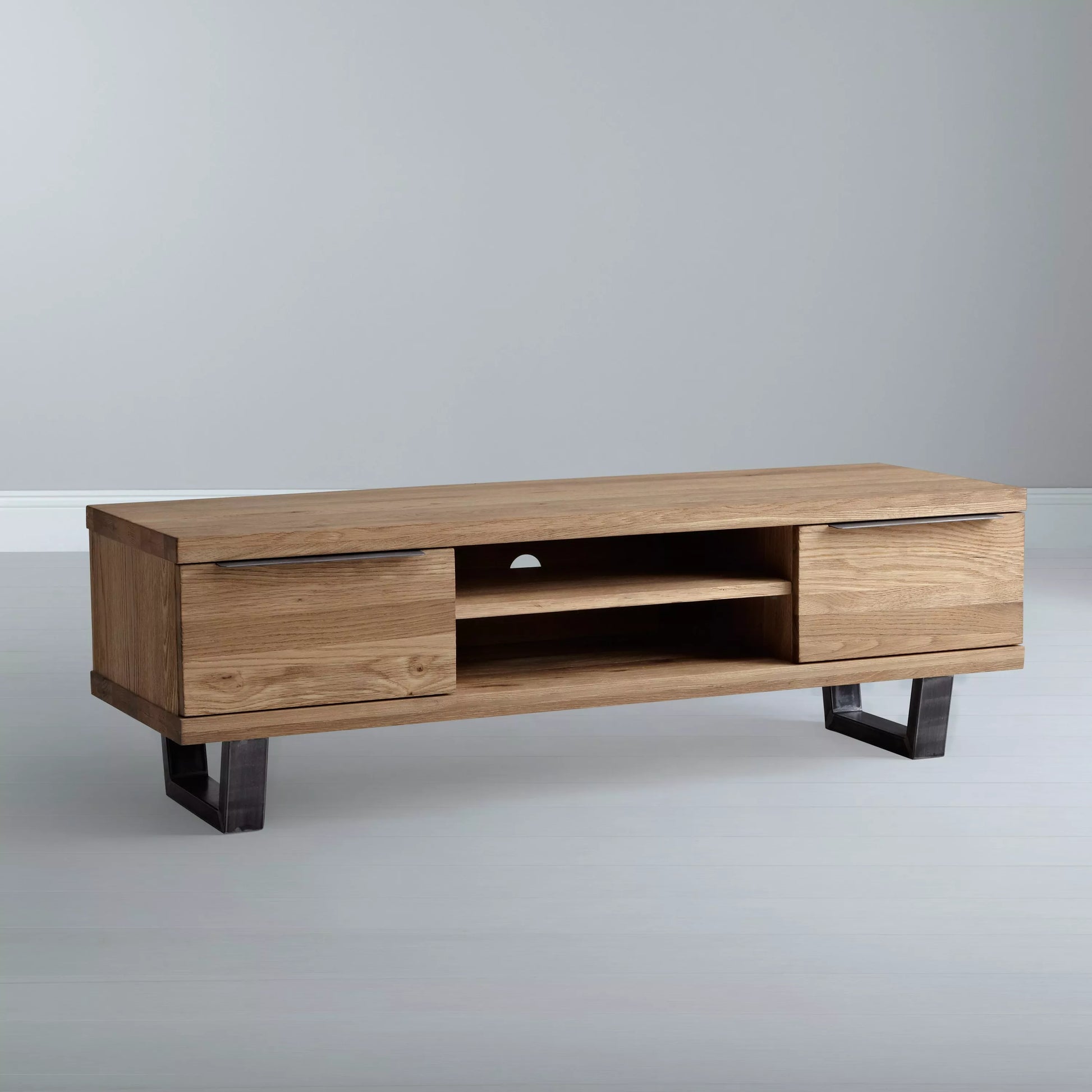 John Lewis Calia TV Stand for TVs up to 60"