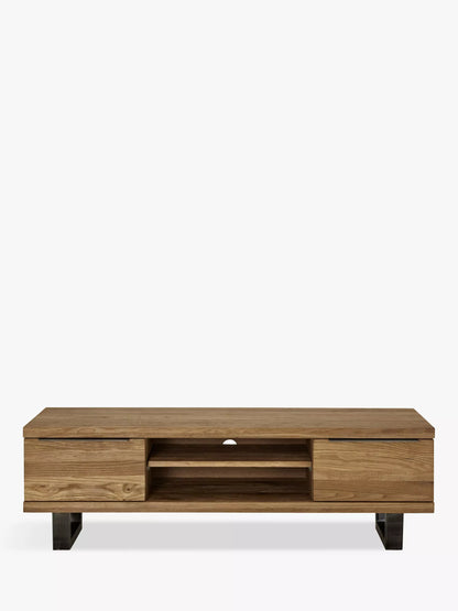 John Lewis Calia TV Stand for TVs up to 60"