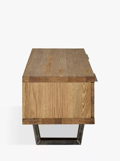 John Lewis Calia TV Stand for TVs up to 60"