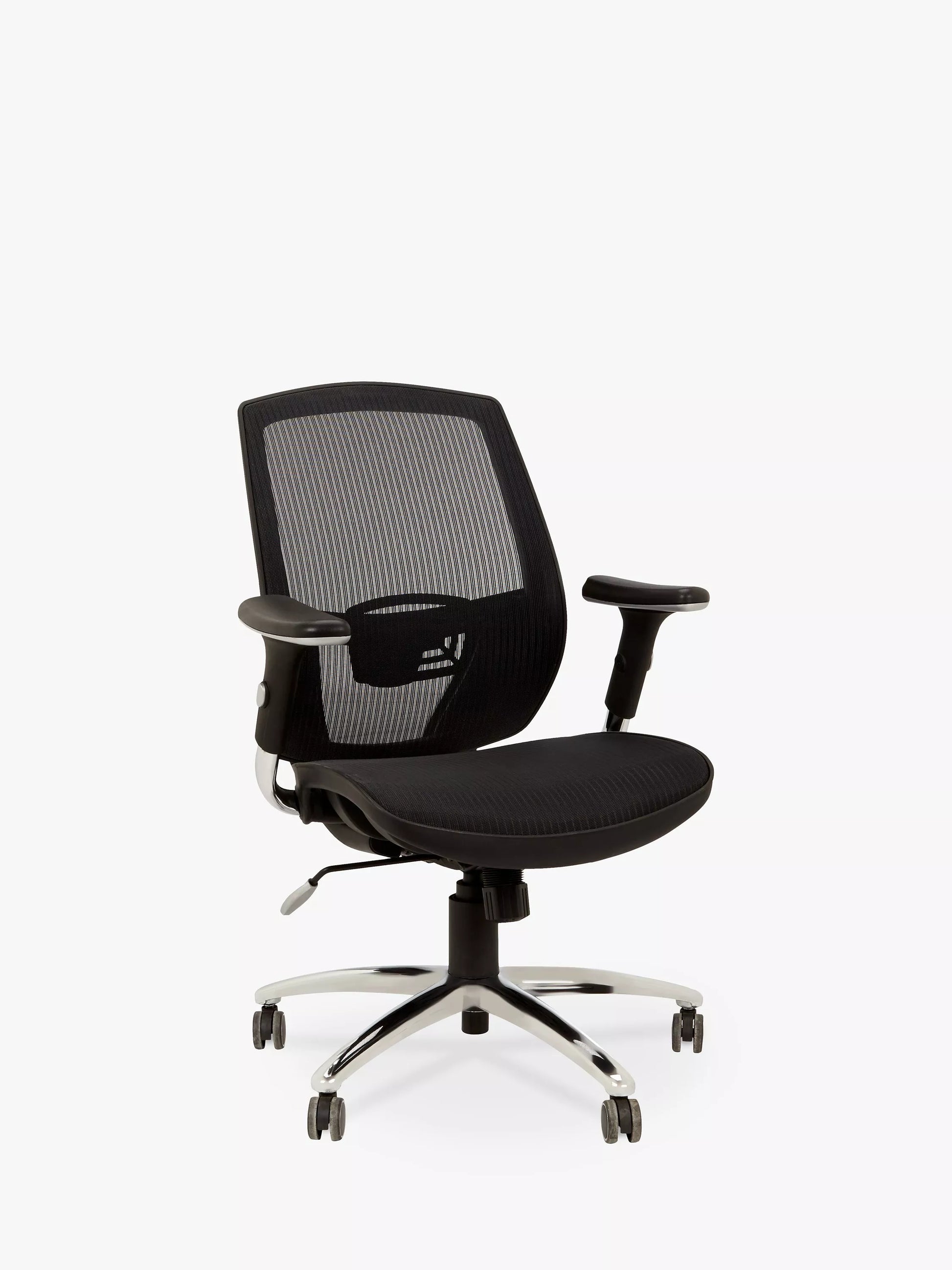 John Lewis Murray Ergonomic Office