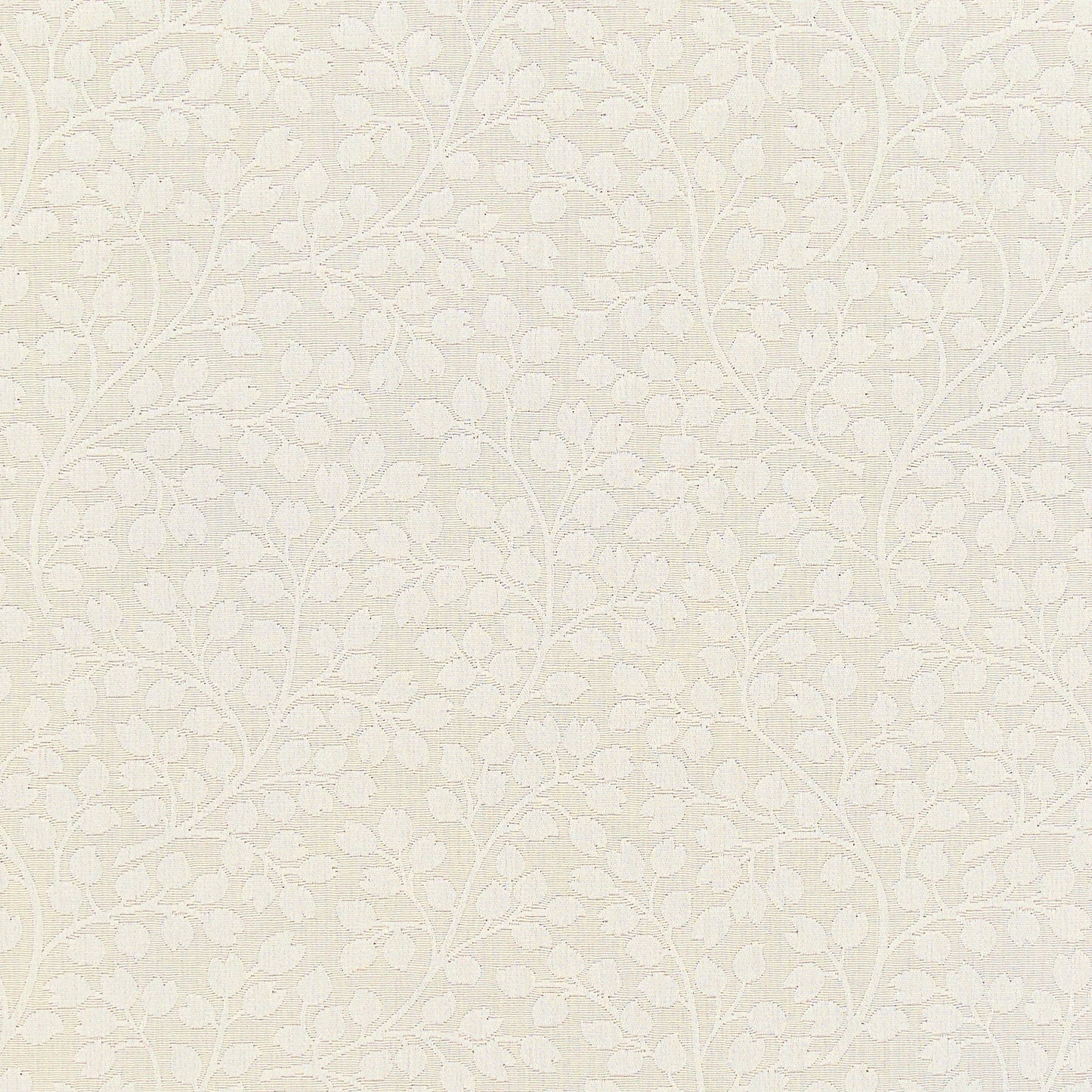 John Lewis Eversley Furnishing Fabric, Natural 4.5 meters