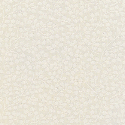 John Lewis Eversley Furnishing Fabric, Natural 4.5 meters