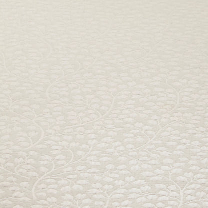 John Lewis Eversley Furnishing Fabric, Natural 4.5 meters