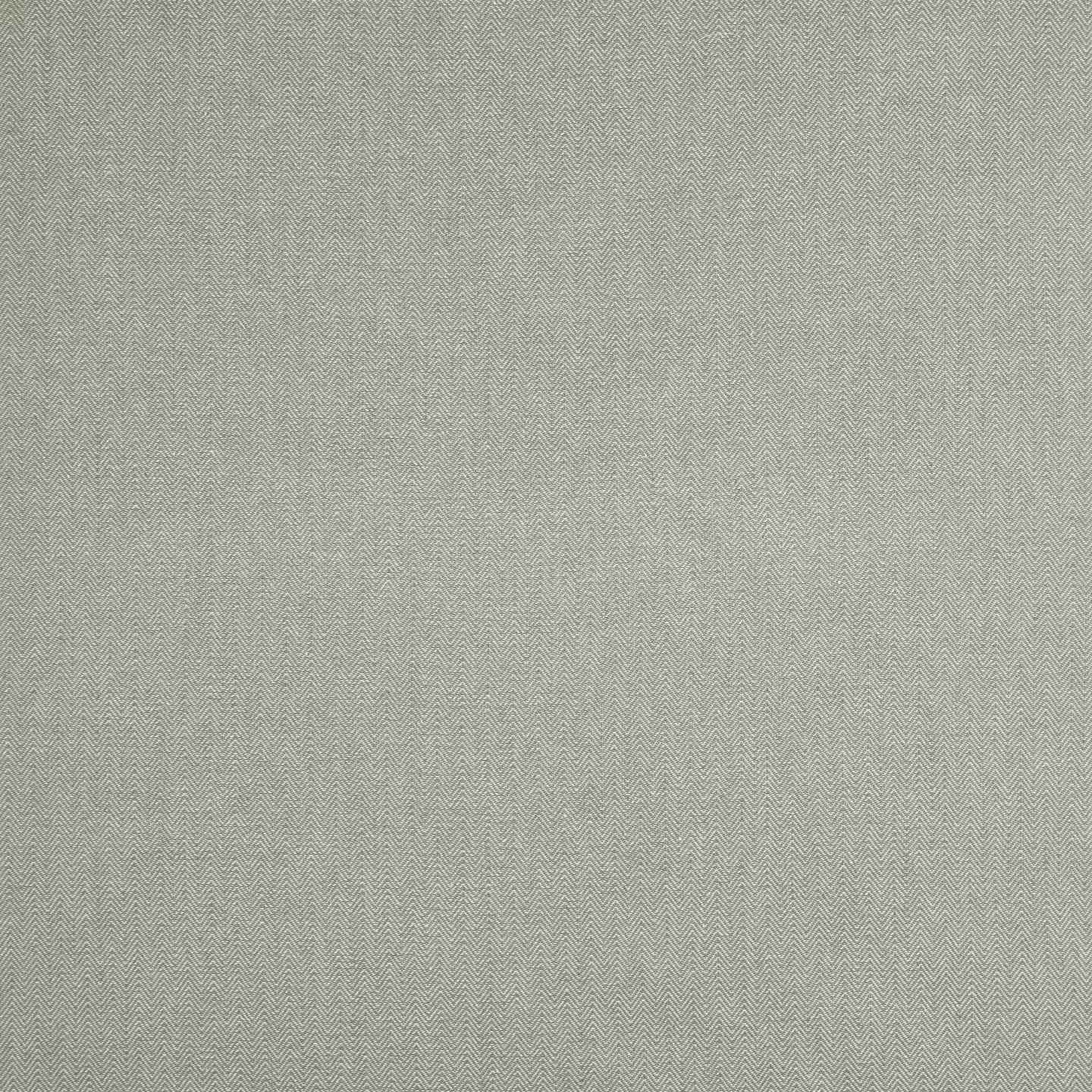 John Lewis Herringbone Furnishing Fabric, Slate