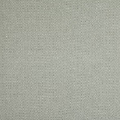 John Lewis Herringbone Furnishing Fabric, Slate