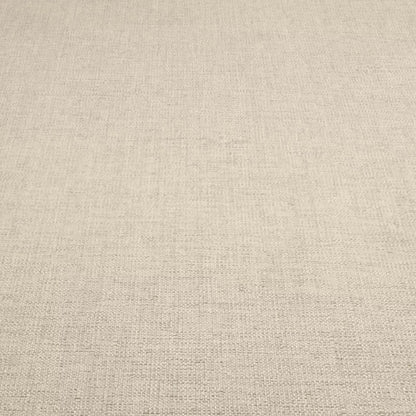 John Lewis Camber ArmchairAquaclean Matilda Natural