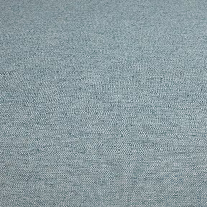 John Lewis Camber Armchair Aquaclean Matilda Teal