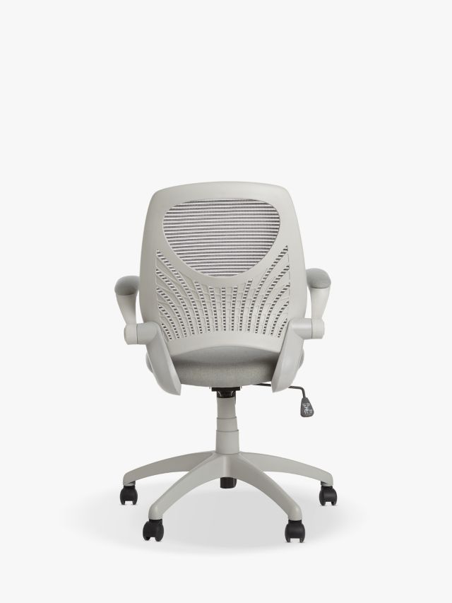 John Lewis ANYDAY Hinton Office Chair