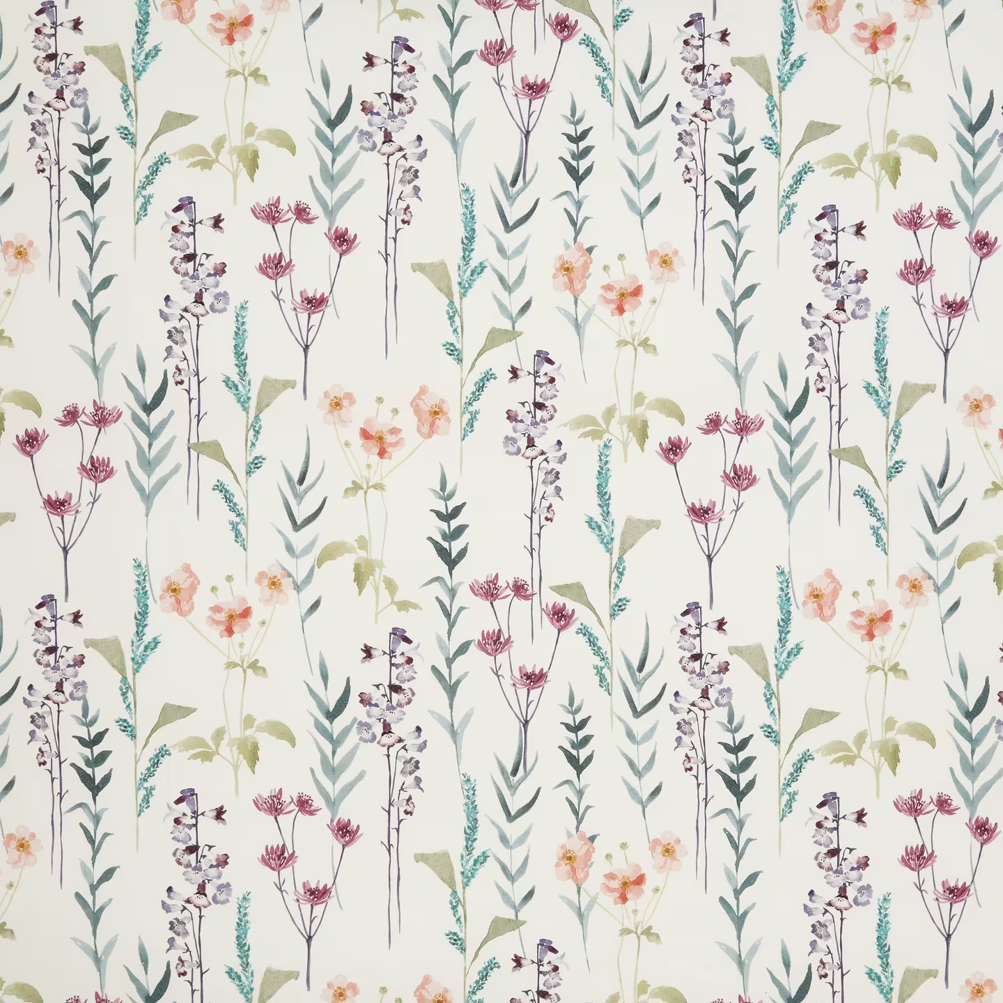 John Lewis Longstock multi 45m at £45 per metre
