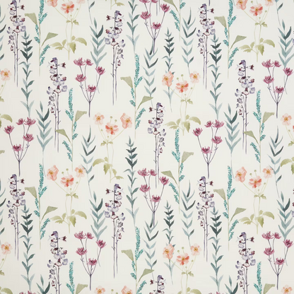 John Lewis Longstock multi 45m at £45 per metre