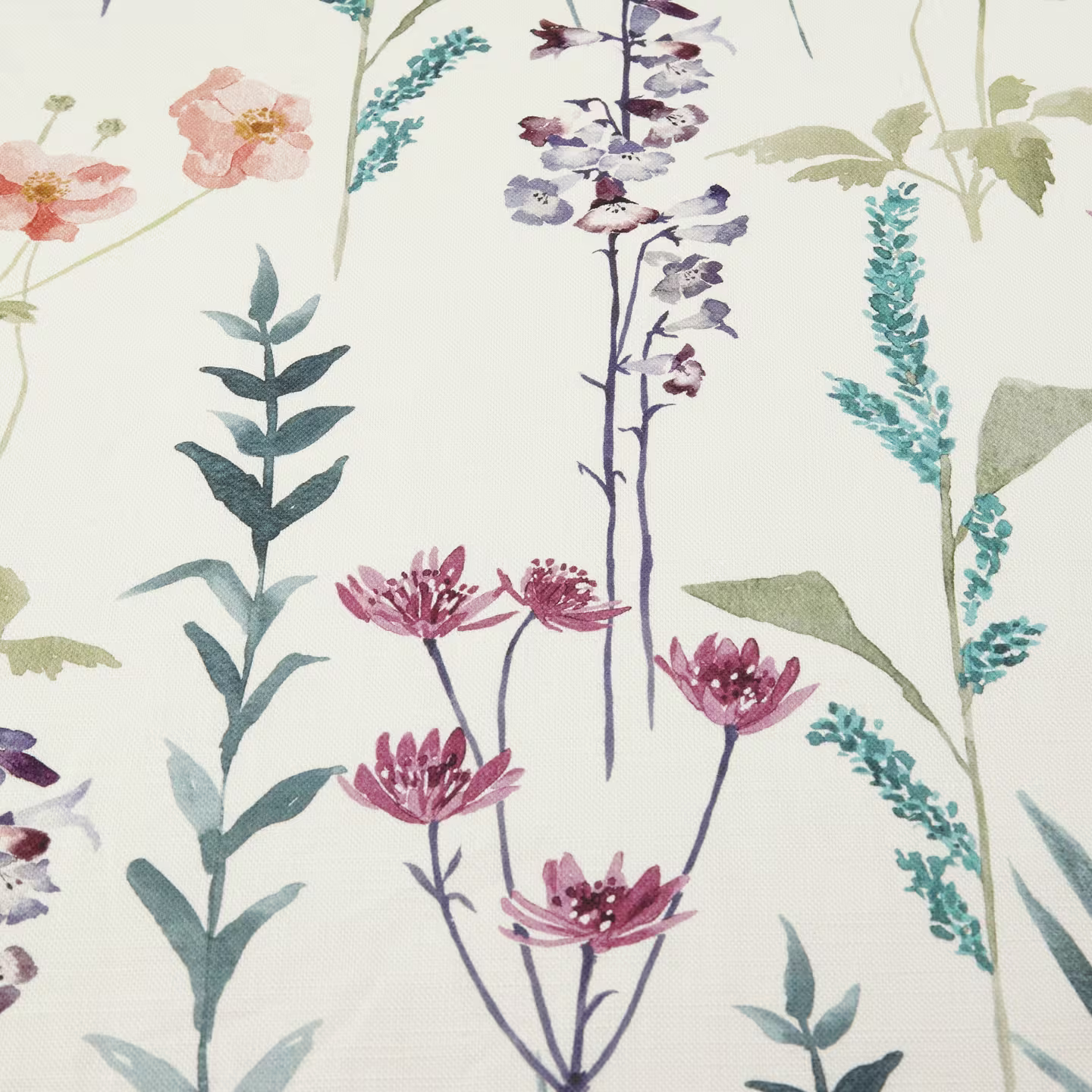 John Lewis Longstock multi 45m at £45 per metre