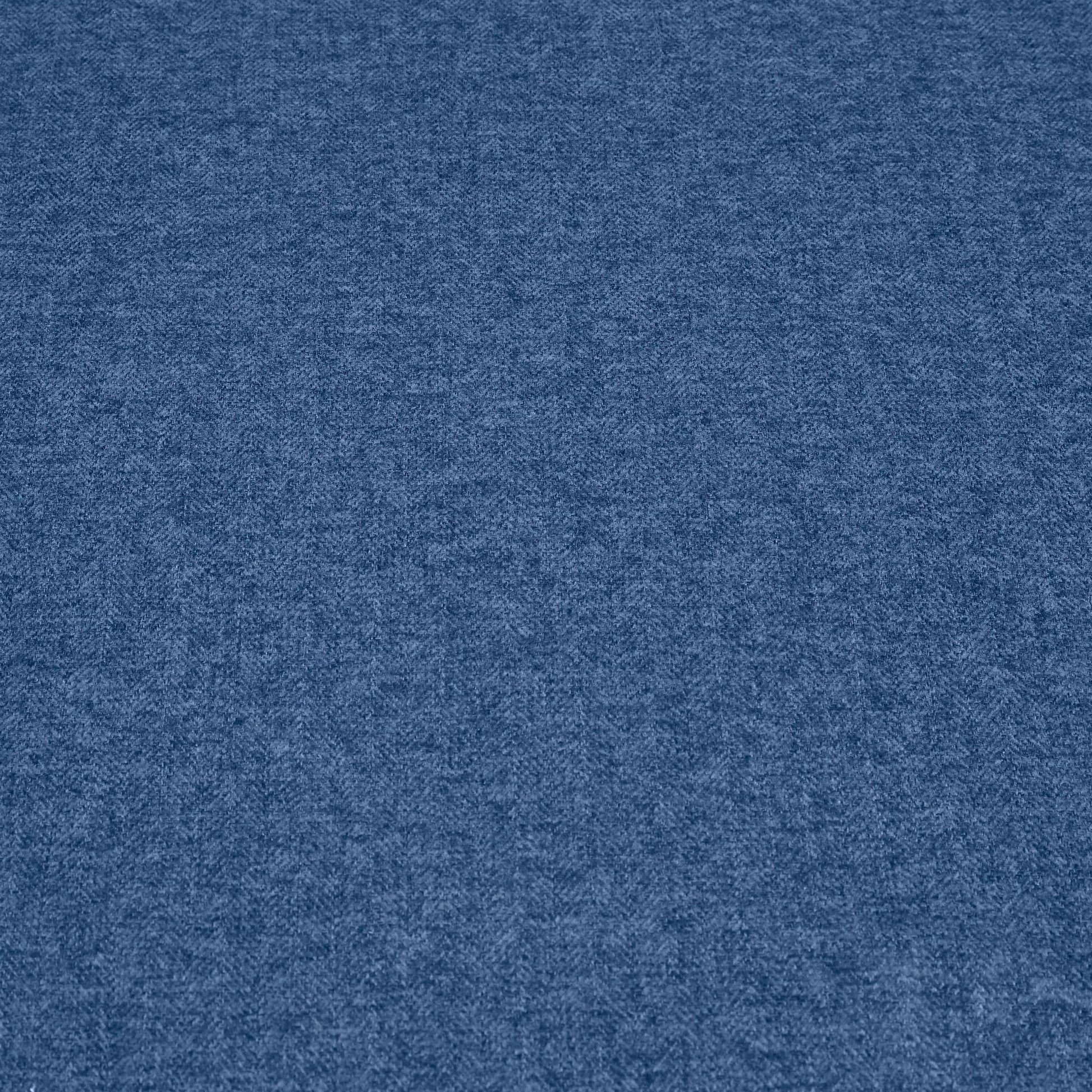 John Lewis Barbican Large 3 Seater Sofa