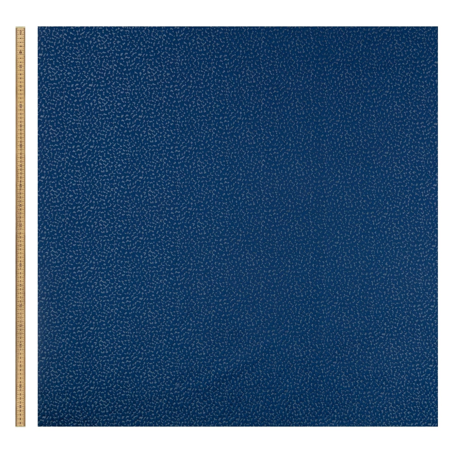 John Lewis Astar Furnishing Fabric 30 Meters