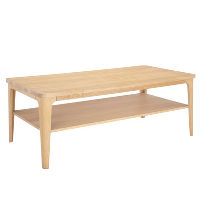 John Lewis Ebbe Gehl for John Lewis Mira Coffee Table