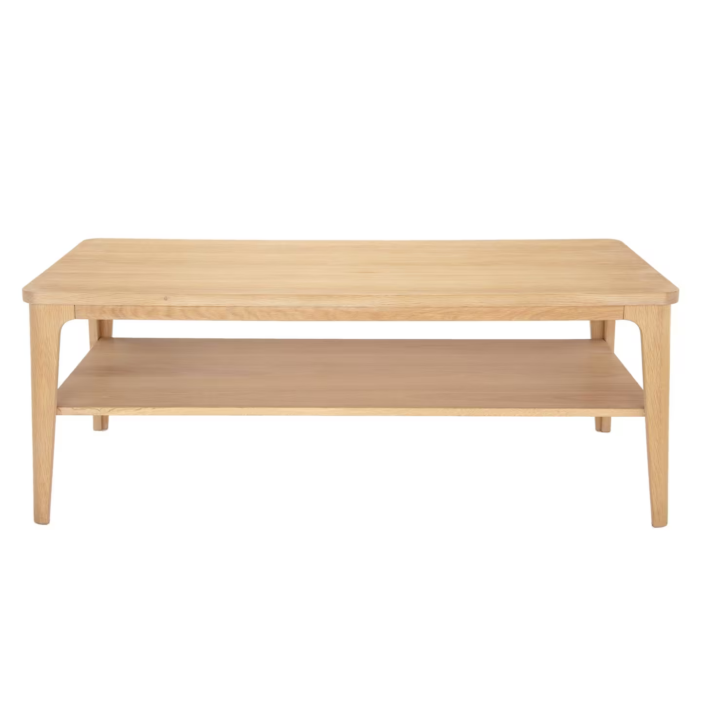 John Lewis Ebbe Gehl for John Lewis Mira Coffee Table