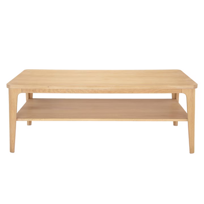 John Lewis Ebbe Gehl for John Lewis Mira Coffee Table