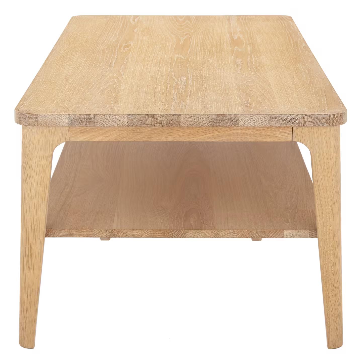 John Lewis Ebbe Gehl for John Lewis Mira Coffee Table