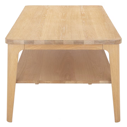 John Lewis Ebbe Gehl for John Lewis Mira Coffee Table