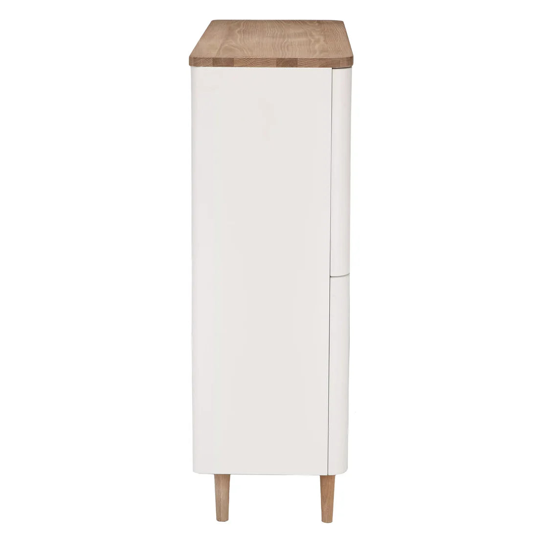 John Lewis Ebbe Gehl for John Lewis Mira Storage Cabinet