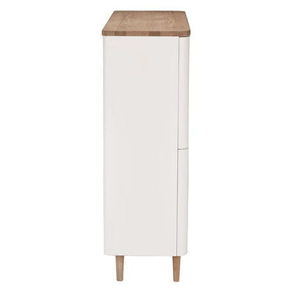 John Lewis Ebbe Gehl for John Lewis Mira Storage Cabinet