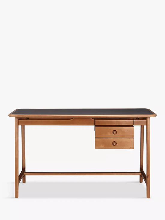 John Lewis Soren Desk