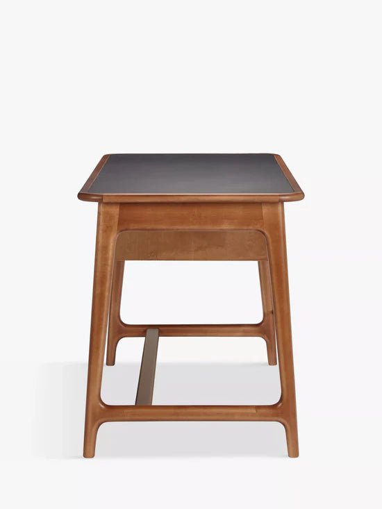 John Lewis Soren Desk