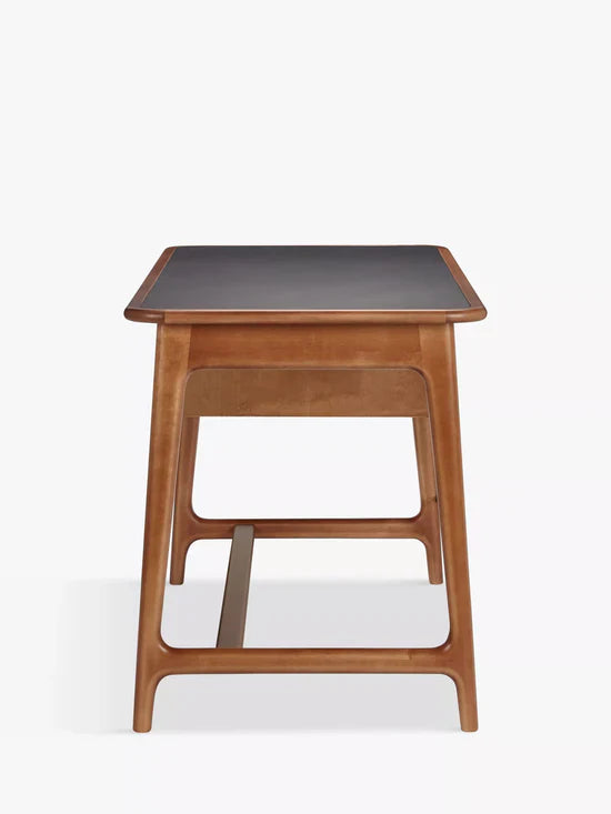 John Lewis Soren Desk