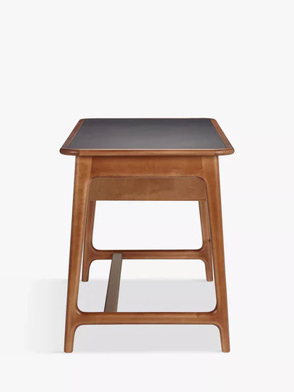 John Lewis Soren Desk