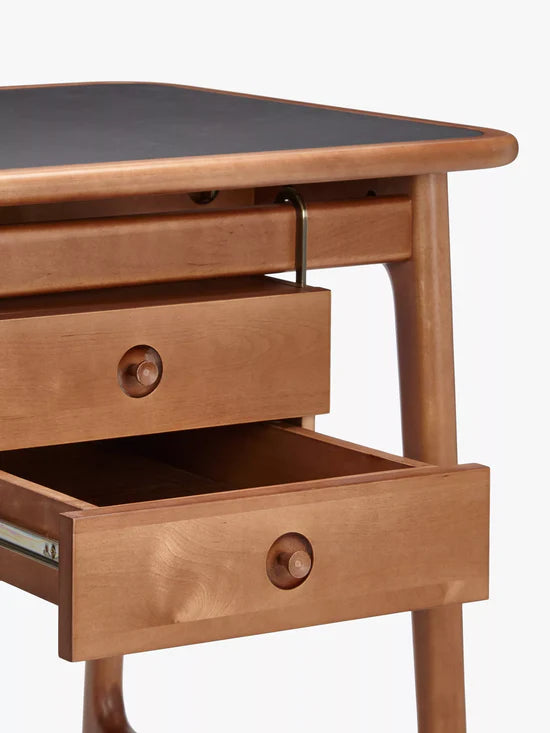John Lewis Soren Desk