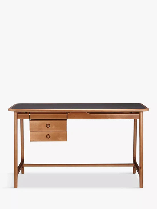 John Lewis Soren Desk