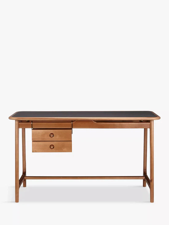 John Lewis Soren Desk
