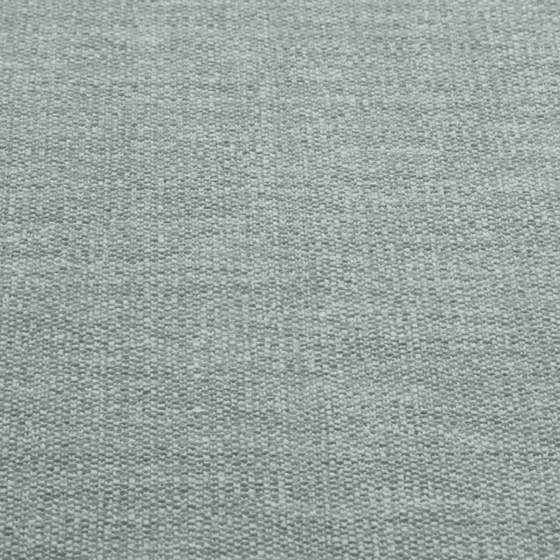 John Lewis Charlotte II Medium 2 Seater Sofa Easy Clean Chunky Chenille Seagrass