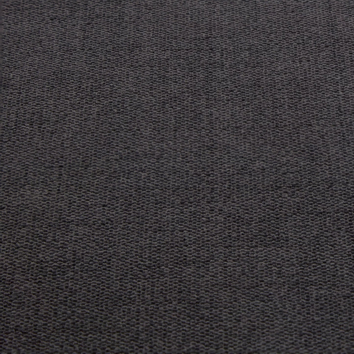 John Lewis Tokyo Medium Modular Unit