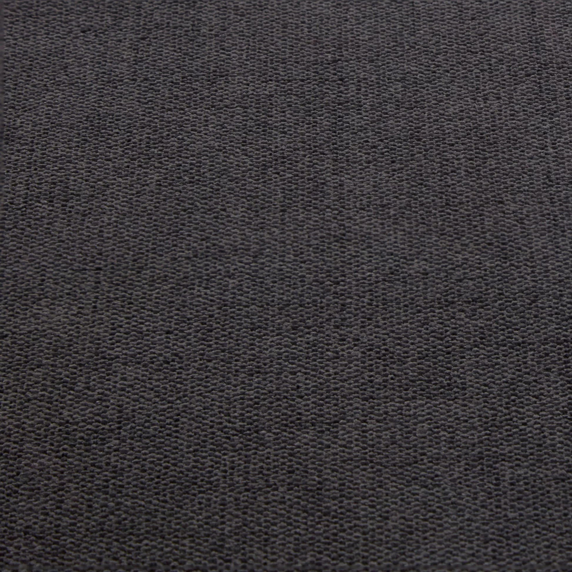 John Lewis Tokyo Medium Modular Unit