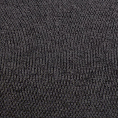 John Lewis Tokyo Medium Modular Unit