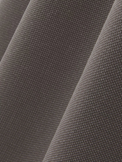 Silentnight Non Sprung 2 Drawer Divan Storage Bed, Single