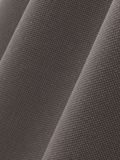 Silentnight Non Sprung 2 Drawer Divan Storage Bed Single Slate Grey