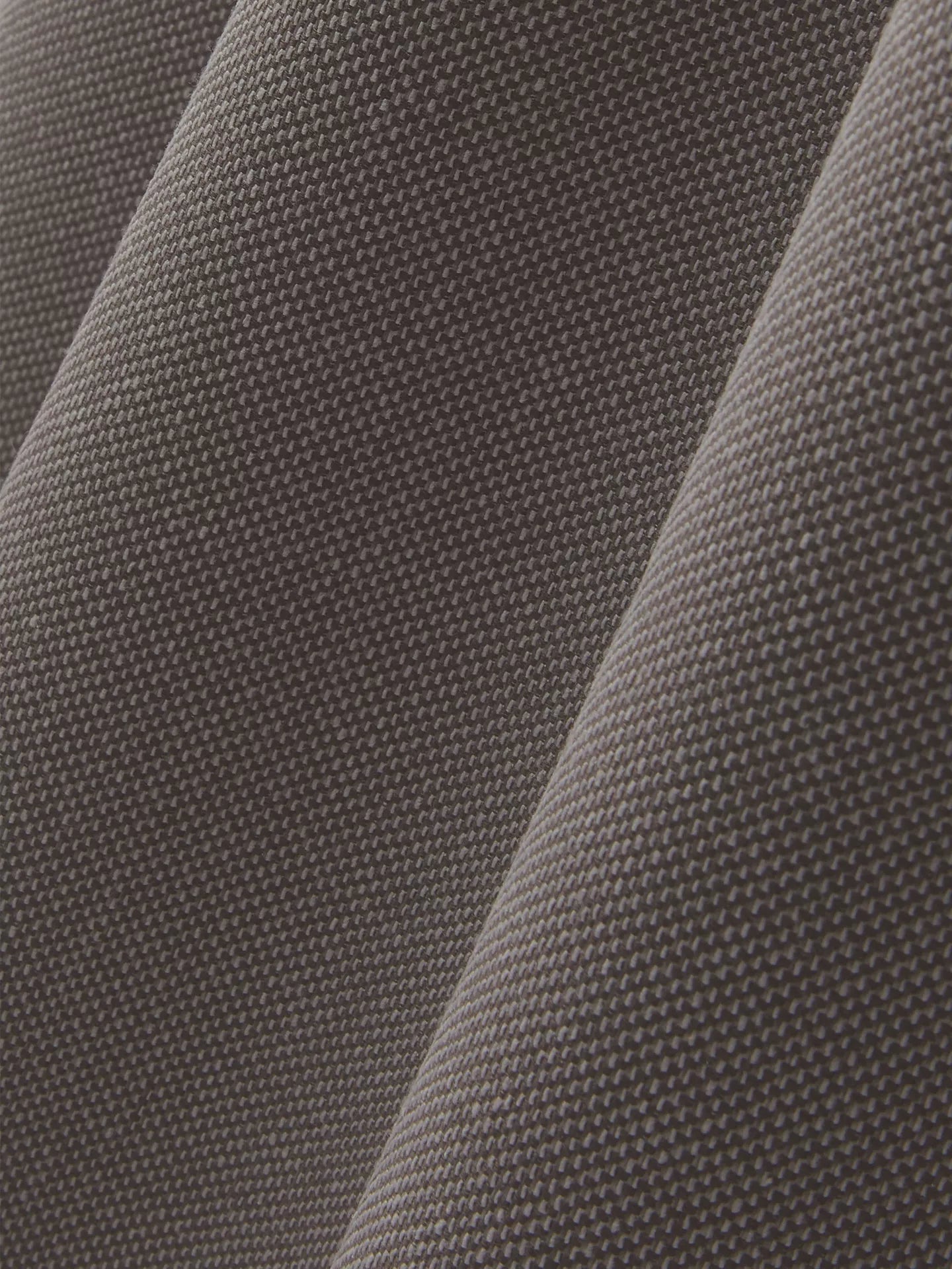 Silentnight 2 Drawer Continental Half Ottoman Divan Storage Bed, Double