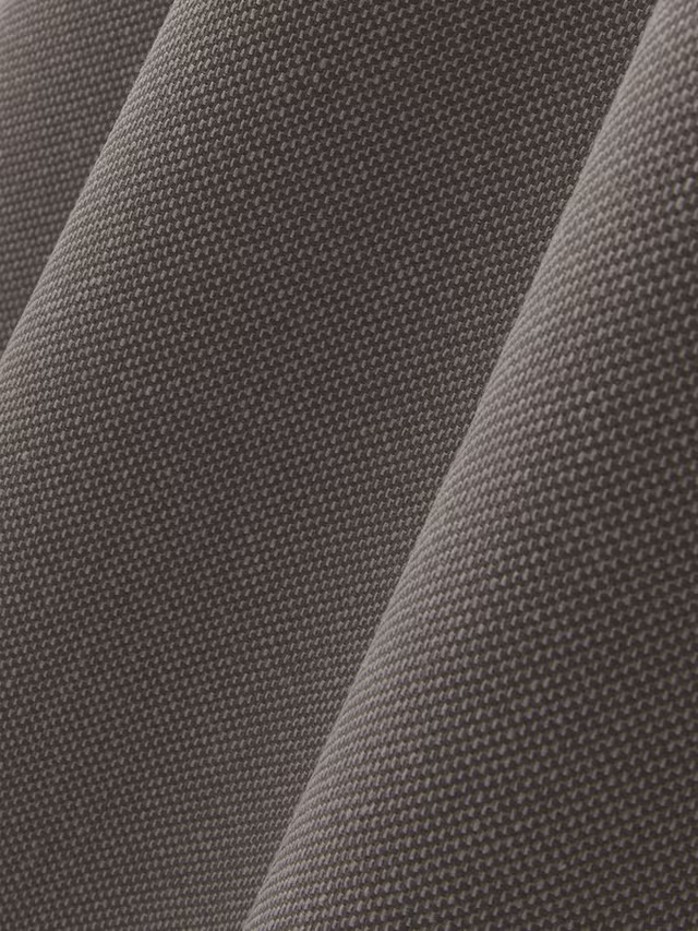 Silentnight Non Sprung 0 Drawer Divan Storage Bed, King Size